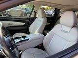 Used 2024 Hyundai Tucson SUV