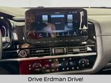 Used 2023 Nissan Pathfinder SUV