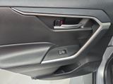 Used 2025 Toyota RAV4 Hybrid SUV