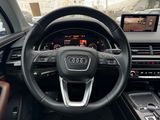 Used 2019 Audi Q7 SUV