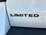 Used 2023 Ford Expedition SUV
