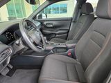 Used 2025 Honda HR-V SUV