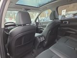 New 2026 Kia Sorento SUV