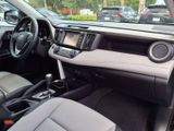 Used 2016 Toyota RAV4 SUV