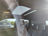 Used 2019 Jeep Grand Cherokee SUV