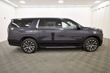 Used 2025 Chevrolet Suburban SUV