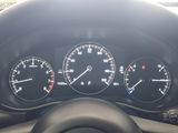 Used 2023 Mazda CX-30 SUV