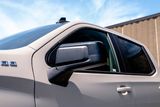 New 2026 Chevrolet Silverado 1500 Truck
