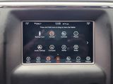 Used 2021 Jeep Grand Cherokee SUV