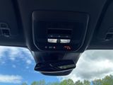 New 2026 Honda Prologue SUV