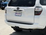 Used 2020 Toyota 4Runner SUV