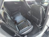 Used 2020 Ford Edge SUV