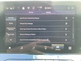 New 2026 Jeep Compass SUV