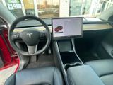 Used 2021 Tesla Model Y SUV