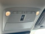 Used 2024 Nissan Armada SUV