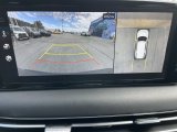 Used 2023 Hyundai Palisade SUV