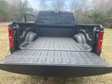 New 2026 Ram 1500 Truck