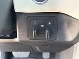 Used 2023 Toyota Tundra Hybrid Truck
