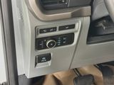 Used 2024 Ford F-150 Truck