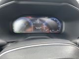 Used 2023 Toyota RAV4 Hybrid SUV
