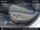 Used 2024 Toyota RAV4 Hybrid SUV