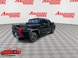 Used 2026 Toyota Tundra Truck