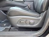 Used 2023 Nissan Murano SUV