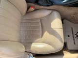 Used 2000 Chevrolet Corvette Convertible