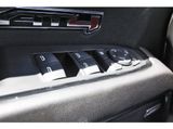 Used 2022 GMC Sierra 1500 Truck