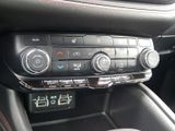 Used 2026 Dodge Durango SUV