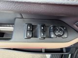 Used 2023 Ford Expedition Max SUV