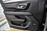 Used 2021 Chevrolet Tahoe SUV