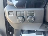 New 2026 Chevrolet Silverado 1500 Truck