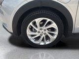 Used 2023 Chevrolet Bolt EUV SUV