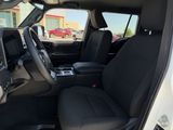Used 2025 Toyota Land Cruiser SUV