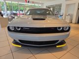 Used 2021 Dodge Challenger Coupe