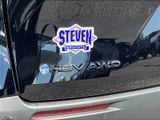 New 2026 Toyota Sienna Van