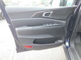 New 2027 Kia Carnival MPV Van
