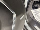Used 2024 Chevrolet Tahoe SUV