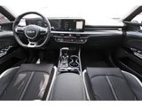 New 2026 Kia K5 Sedan