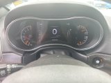 Used 2017 Jeep Grand Cherokee SUV