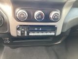 Used 2021 Ram 2500 Truck