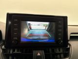 Used 2019 Toyota RAV4 SUV