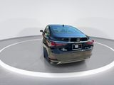 Used 2019 Lexus ES Sedan