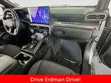 Used 2024 Toyota Tacoma Truck