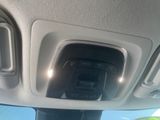 Used 2024 Toyota Corolla Sedan