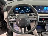 Used 2026 Hyundai Tucson SUV