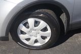 Used 2017 Toyota RAV4 SUV