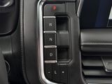 Used 2023 Chevrolet Tahoe SUV