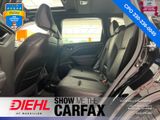 Used 2026 Subaru Forester SUV